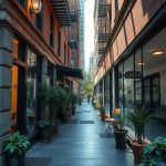 Zendentistry – Upper West Side