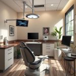 Zhao Dental PLLC 世代牙科