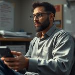 Zipkin Kenneth a DDS