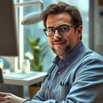 Zitofsky Scott E DDS