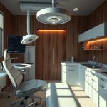 Zolotar Dental care