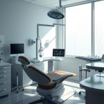 Zuhair Nwaiser DDS PC