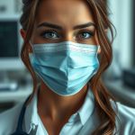 Zurawski Elizabeth DDS