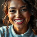 best smiles orthodontics