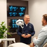 Buglione Michael R DDS