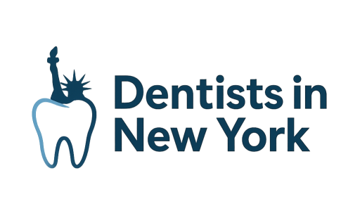 Dentists in New York | Dental Clinics Directory