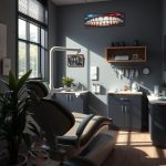 dansville dental orthodontics