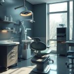 dental sleep medicine of saratoga