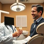 Dr. Joseph J. Thaler, DDS