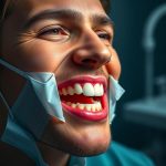 e.s.i. Healthy Dentistry