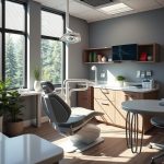 evergreen Pediatric Dentistry