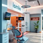 iSmile Dental – Bayside