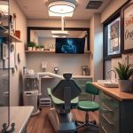 iSmile Dental: Dentist Park Slope