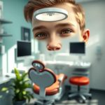 iSmile Dental: Dentist Williamsburg