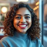 iSmile Orthodontics – Bronx