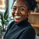 iSmile Orthodontics – NYC