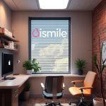 iSmile Orthodontics – White Plains