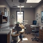 liberty dental group of brooklyn