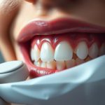 long island invisalign