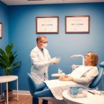 Missih Dental Care & Periodontics