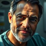 reginald borgella dds