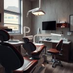 rootworks dentistry | Woodhaven