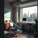 smile4me Dental Care – Astoria, Queens