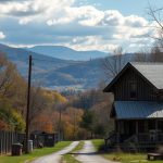 smiles of the hudson valley